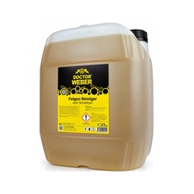 Doctor Weber Jant Temizleyici 23 KG
