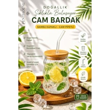 Şeffaf Cam