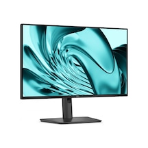 Dell Pro P 24 P2426h 1920x1080 Fhd 120hz 8ms Hdmı Dp Type-c Ips Monitör
