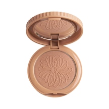 Pastel Spring Blush-on - Allık 14 - 5 Adet Tarı 0