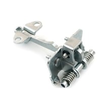 Kapi Gergisi Arka P106 Saxo 504617606