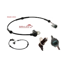 Nissan Terrano 1996-2005 Ön Sağ Abs Sensör 47910-0X800