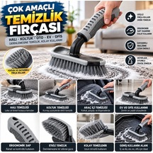 50 Altın Buda Kafası Metal Gövde