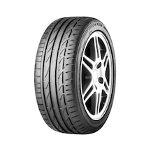 Bridgestone 205/50R17 89W Rft Potenza S001 Yaz Lastiği 2026