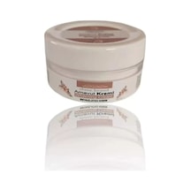 Hubrendy Sh Arnavut Kremi Cilt Beyazlatıcı Krem 50ml