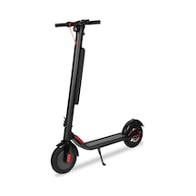 Ttec Boost Pro Katlanır Elektrikli Scooter