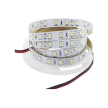 Şerit Led İç Mekan Gunışığı Işık 5 Metre 4481