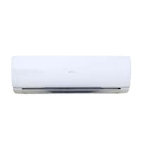 Eca Ecotech ESA2112A100 A++ 12.000 BTU Duvar Tipi Klima
