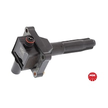 NGK 48018 (U4026) Atesleme Bobini ( Mercedes M104-111 / W140-202-210 ) (WA517916)