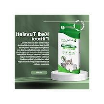 Açık Bej