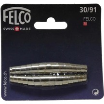 Felco 30/91 Makas Yayı Fc (30,31) - 154056