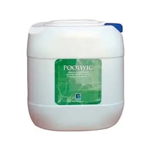 Kış Bakım Ürünü Poolwic 20 Kg