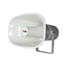 Lastvoice LH-75 Su Geçirmez Horn Hoparlör