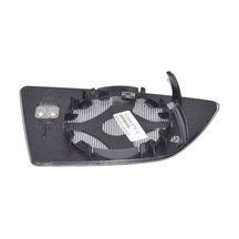 Seat Leon Kapi Ayna Cami Sağ 2013-2021 5f0857522a Mga99353 2.0, 1.4tsı, 1.2 Tsı, 1.6 Tdı, 2.0 Tdı, 1.0 Tsı, 1.5 Tsı