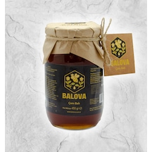 Balova Çam Balı 450 Gr