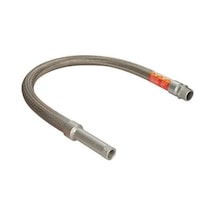 Yangın Sprinkler Fleksi Set 100 cm