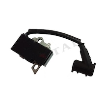 Elektronik Ateşleme Bobini Stihl Ms181/171/211