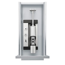 Ritter ESM 50 Çekmece İçi Kablosuz El Blenderı