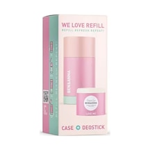 Ben & Anna Refıll We Love Deo Stıck 40 Gr