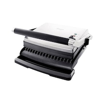 Sage BGR200 BSS 2200 W Tost Makinesi