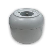 Arzum-prostick-cirpici-govde-grubu-ar1016-kemik-875