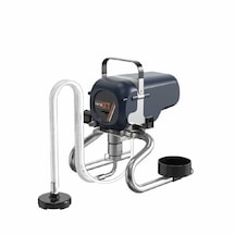 Maxxt MPS1200 1200W Stantlı Havasız Boya Püskürtücü