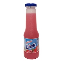 Ülker Link Çilek Aromalı İçecek 200 ML
