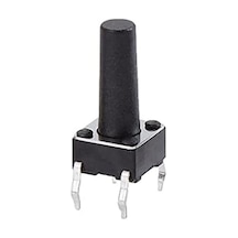 Twisted Legs Switch 3x6x4.3 Mm Buton