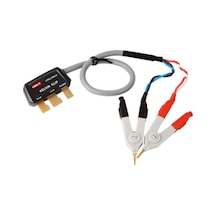 Unit Utr-l100k-h Kelvin Test Probu