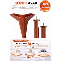 Beyaz