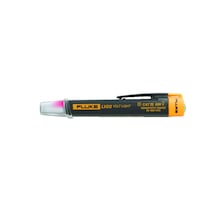 Fluke Lvd2 Volt Işığı