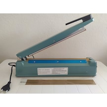 30 Cm Metal Gövde Poşet Ağzı Kapama Yapıştırma Makinesi-yedek Rezistans