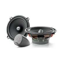 Özenhifi'Den Focal Universal Hoparlör Isu 130