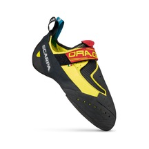 Sarı