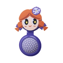 Nascita Pixypop Girls Mimi Saç Fırçası Nasfbrgm0043