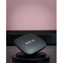 4k Uhd Medya Oynatıcı 8 Gb Hafıza 2 Gb Ram Xuczmxboxssss-1