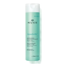 Nuxe Aquabella Beauty Revealing Essence Karma Cilt Gözenek Sıkılaştırıcı Losyon Tonik 200 ML