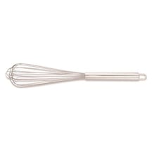 Çelik Çırpıcı 50 Cm Diğer