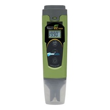 Antech Eco Testr Ec Hıgh Waterproof