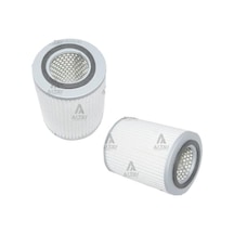 Esse Otomotiv Carry 90-98 Damas Hava Filtre - MHR-04177 - 13780-79210