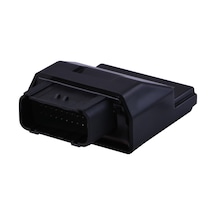 Motolider Cdı Beyin Honda Spacy 110 2012-2015/ed