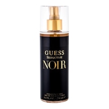 Guess Seductive Noir 250 Ml Kadın Vücut Spreyi