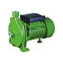 Neron Cpm 100 Santrifüj Pompası - 1 Hp