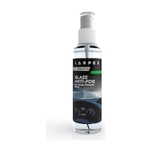 Cam Buğu Önleyici Sprey 200 Ml.
