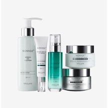Oriflame Novage+ Wrinkle Smooth Rutini