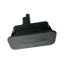 Aempart Bagaj Açma Butonu Renault Megane Iıı Aem30 0792