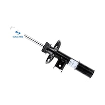 Amortısor On Sag Gazlı W176 W246 C117 Sachs A1763232000