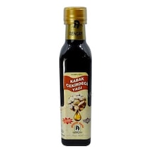 Gençay Kabak Çekirdeği Yağı 250 ML