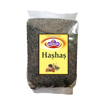 Parmak Baharat Mavi Haşhaş 1 KG