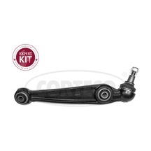 Corteco Salıncak On Sol Alt Alt Bmw E70 E71 E72 49395235 31126771893